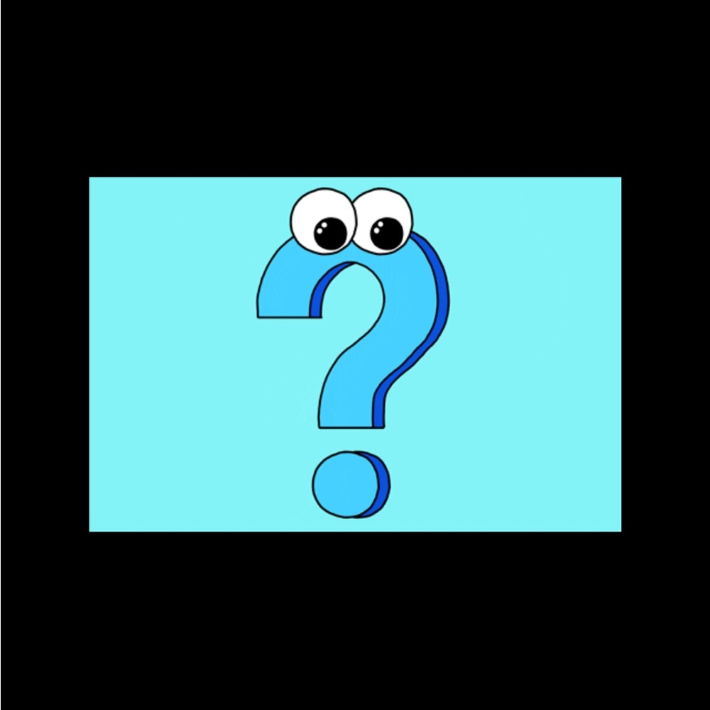 6/19 New Questions! The RUNWAY Q&A Chat. Start A New Topic or Ask A Question! - Picture 2 of 2